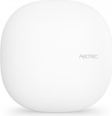 Actual product image Aeotec GP-AEOHUBV3UK - Smart Home Hub - Works as a SmartThings Hub - UK