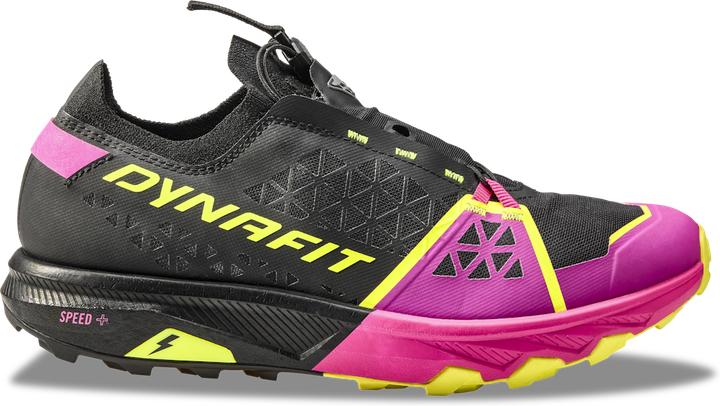 Produktbild Dynafit Alpine DNA 2 Laufschuhe Unisex (42.5)