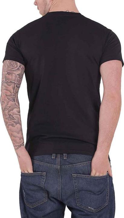 Produktbild Volbeat King Of The Beast TShirt (XL)