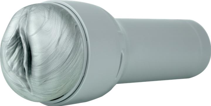 Produktbild Kiiroo Feel Argenta Kiros