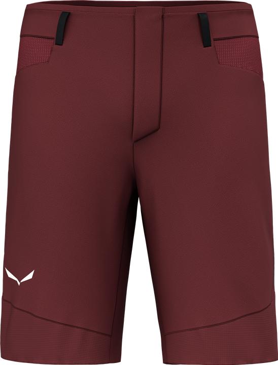 Produktbild Salewa Agner Durastretch Shorts (S)