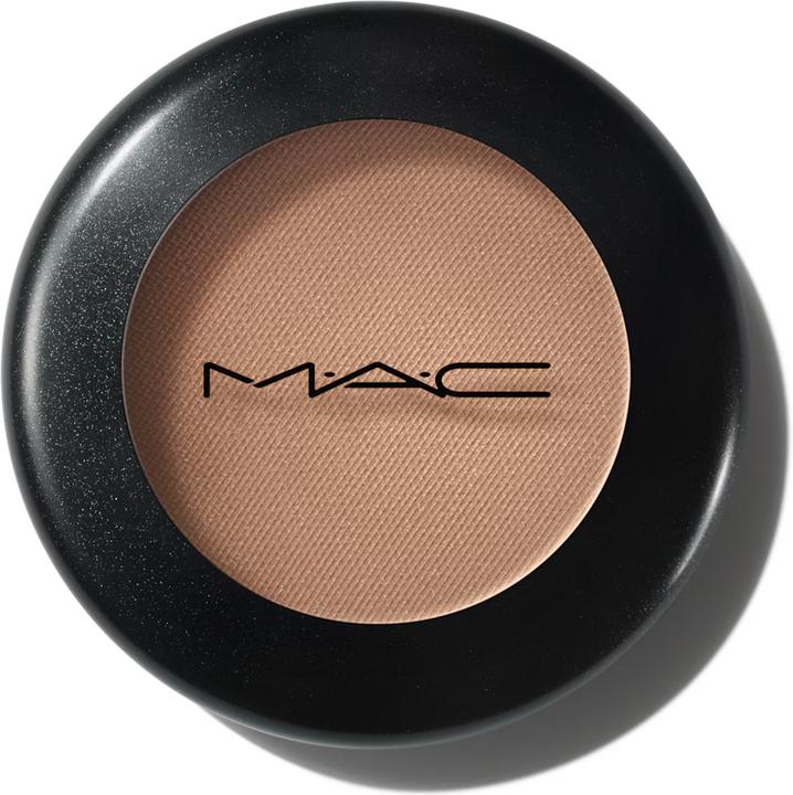 Actual product image MAC Cosmetics Eye Shadow (Cork)