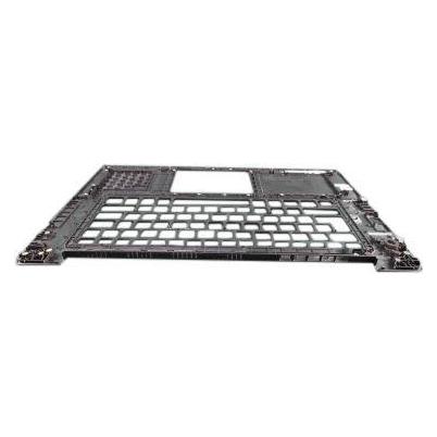 Dell Palmrest, Without Fingerprint, Notebook Ersatzteile