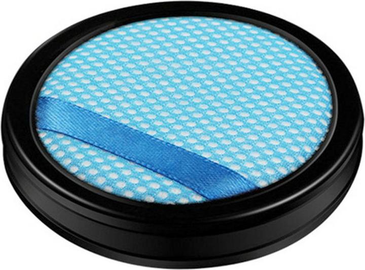 Immagine prodotto Roboparts HEPA Filter-Set für Philips PowerPro Aqua FC6400 FC6401 FC6402