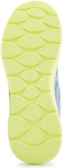 Image du produit Skechers Herren Go Walk Flex-Brendon Schuhe (44)