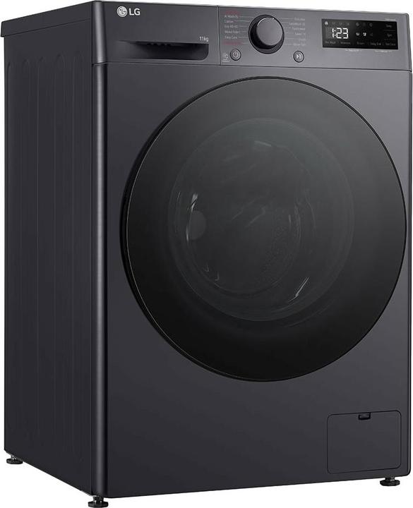 Immagine prodotto LG F4WR511S2M (11 kg, A sinistra)