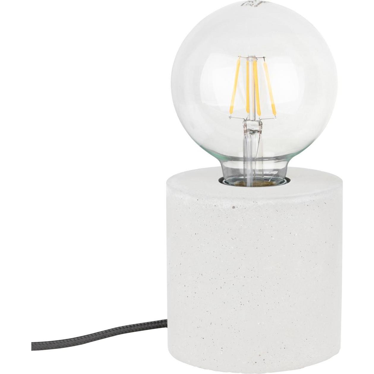Thumbnail - Licht-Erlebnisse, Tischlampe, Timandra (E27)
