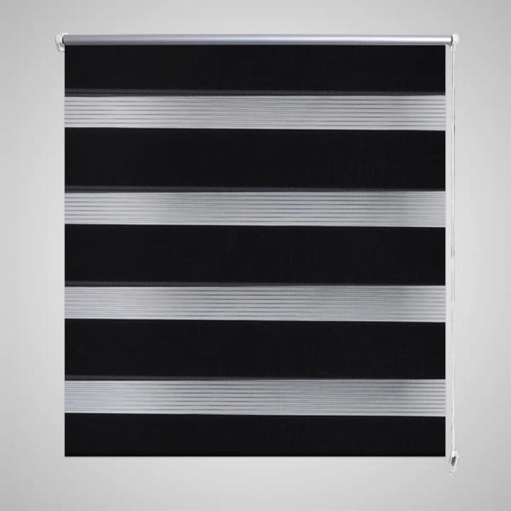 Immagine prodotto vidaXL Anke (40 x 100 cm)