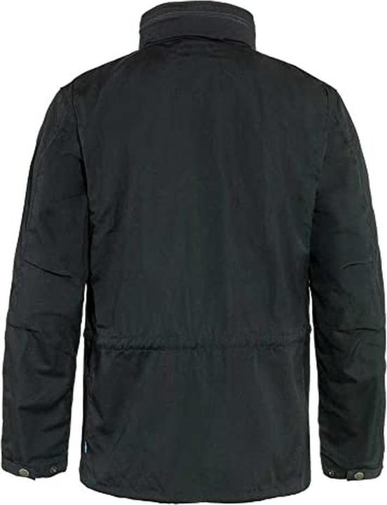 Actual product image Fjällräven Räven Jacket (L)