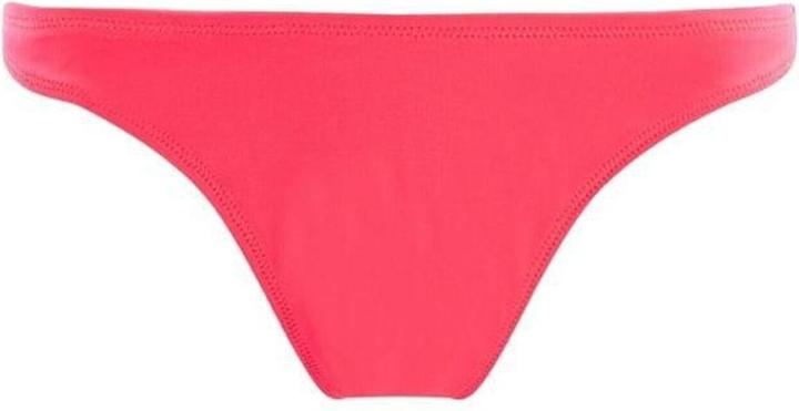 Produktbild Tommy Hilfiger Bikinihöschen Logo (L)