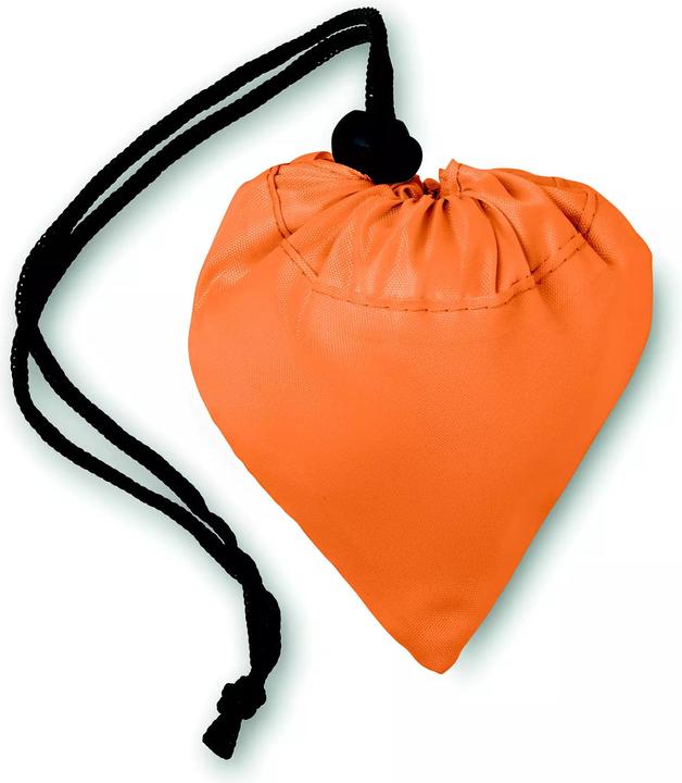 Immagine prodotto Sol's Fresa