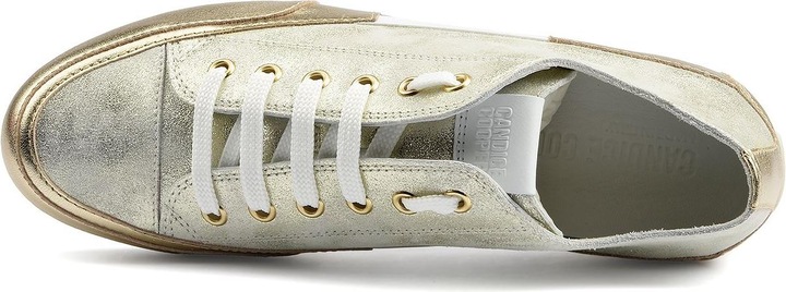 Produktbild Candice Cooper Rock Patch S (38)