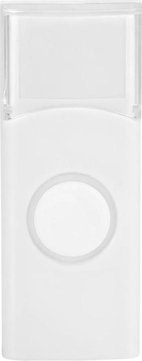 Produktbild Alecto ADB-11WT (Kabellos)