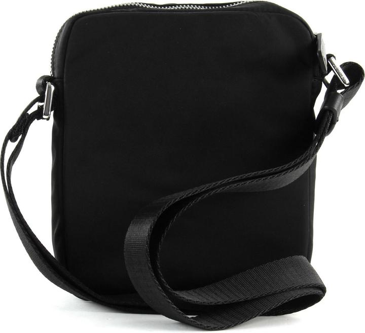 Immagine prodotto Calvin Klein Primary Crossbody