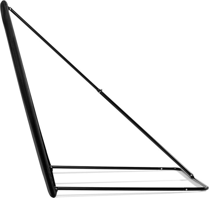 Actual product image Salta Motion Rebounder 164 x 164 cm