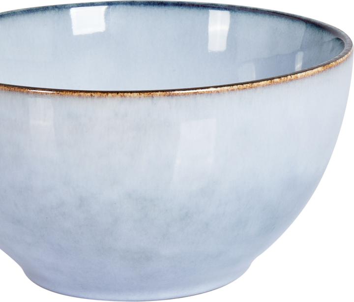 Actual product image Beliani Juniper (0.45 l, 4 x)