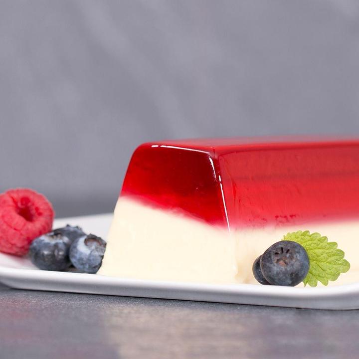 Produktbild Städter Trapez 30 x 6 cm / H 6 cm