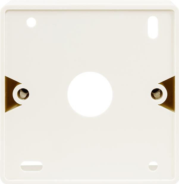 Image du produit LogiLink NP0221 (Couverture)