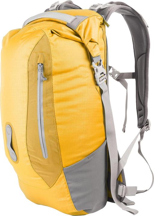 Image du produit Sea To Summit Sac Rapid Dry (26 l)