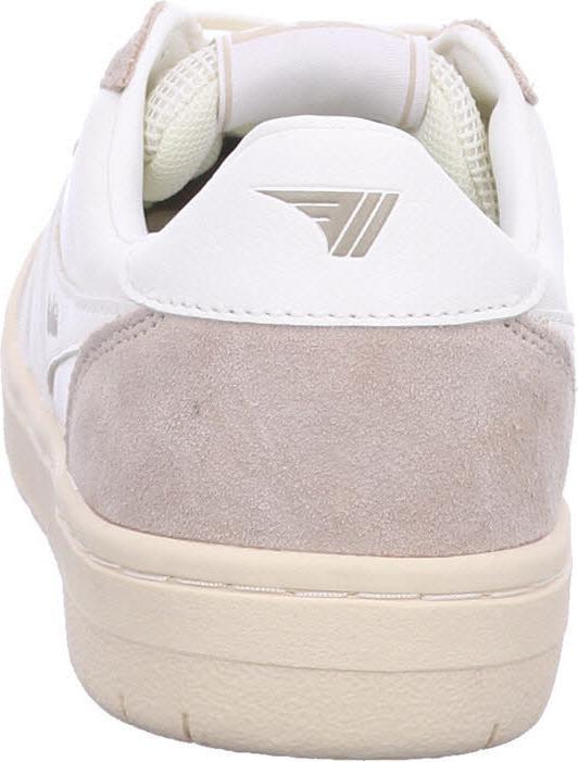 Image du produit Gola Women's Hawk '89 (41)