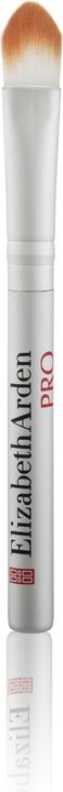 Actual product image Elizabeth Arden Pro Concealer Brush