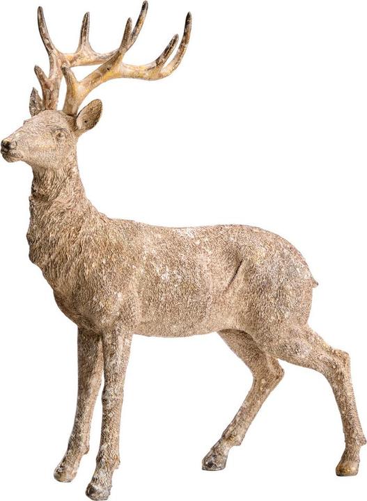 Image du produit pfister Alpine Nature