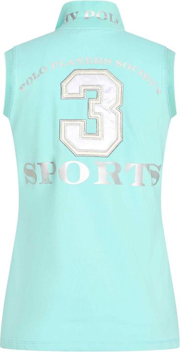 Immagine prodotto HV Polo Favouritas (M)