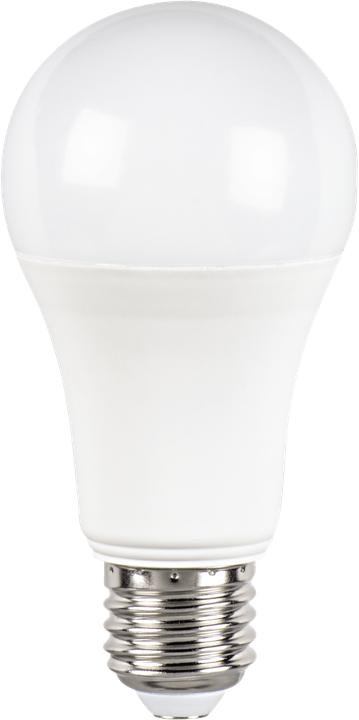 Xavax E27 bulb (E27, 15 W, 1251 lm, 1 x, F)