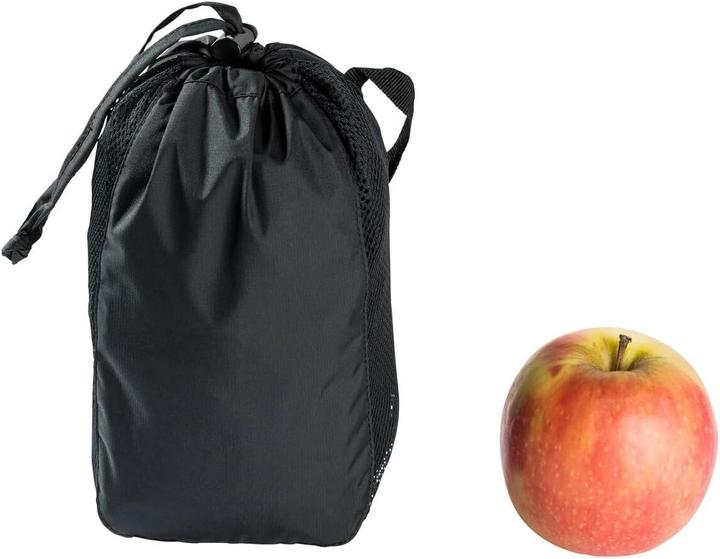 Immagine prodotto Vaude Escape (S)