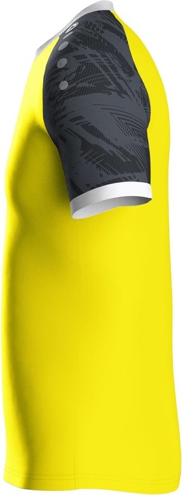 Image du produit JAKO Maillot Iconic KA (M)