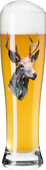 Image du produit Ritzenhoff Temps D'Utilisation (0.65 l, 1x)