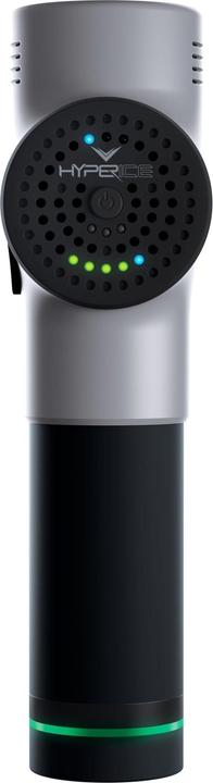 Produktbild Hyperice Hypervolt Bluetooth Massage Gun