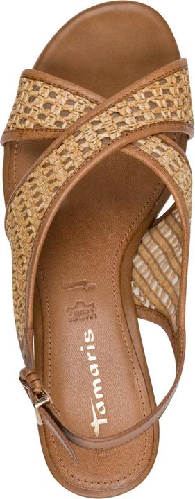 Image du produit Tamaris Sandalette (37)