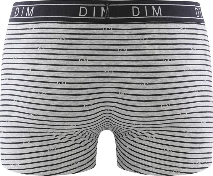 Produktbild DIM Boxer Fancy (L, Einzelpack)