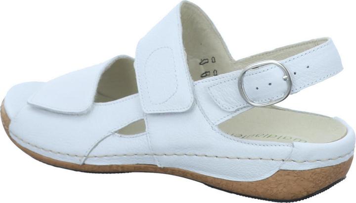 Produktbild Waldläufer Heliett (40)