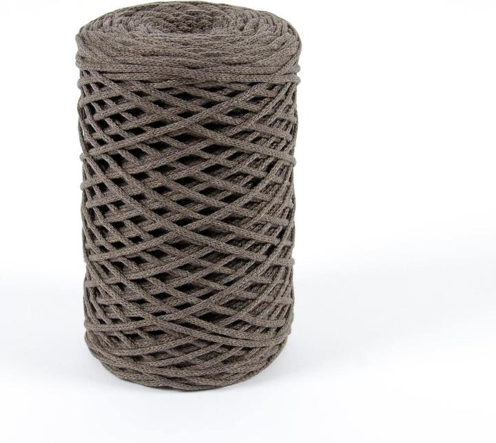 Produktbild DMC Eco Vita 4 (200 m)