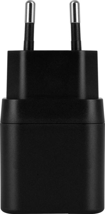 Actual product image Deltaco 1903150 (20 W)