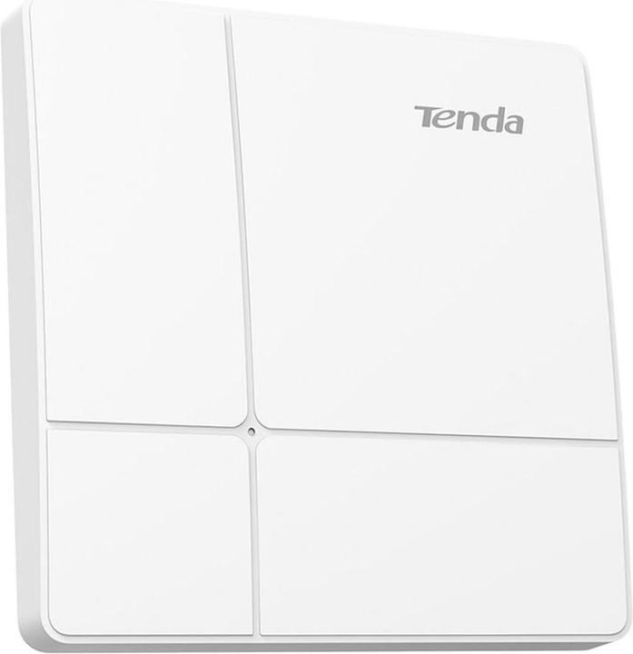 Immagine prodotto Tenda i24 (867 Mbit/s)