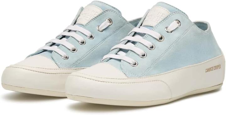 Image du produit Candice Cooper Roccia S (44)