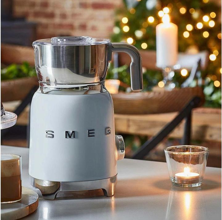 Immagine prodotto Smeg 50's Retro Style (600 ml)