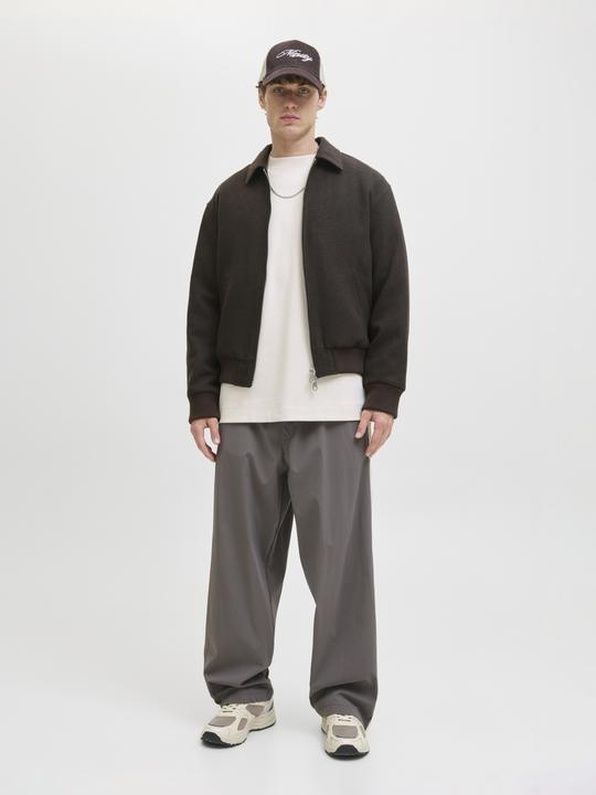 Produktbild Jack & Jones Blousonjacke Blousonjacke (L)