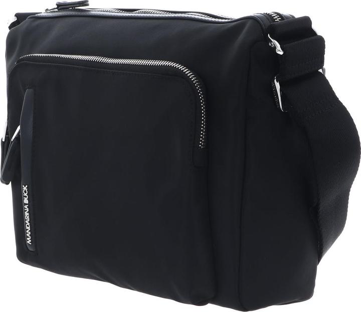 Immagine prodotto Mandarina Duck Hunter Crossover