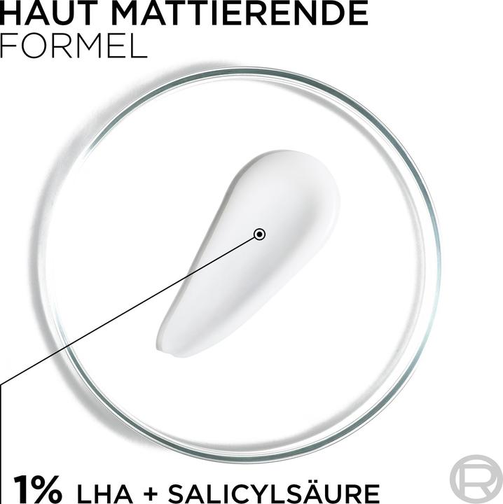 Actual product image L'Oréal Paris Prime Lab (Mat setter)