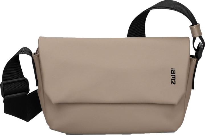 Immagine prodotto Zwei Cargo CA40