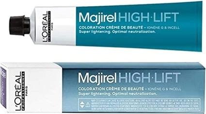 Immagine prodotto L'Oréal Professionnel Colore per capelli Majirel High Lift (Viola cenere)