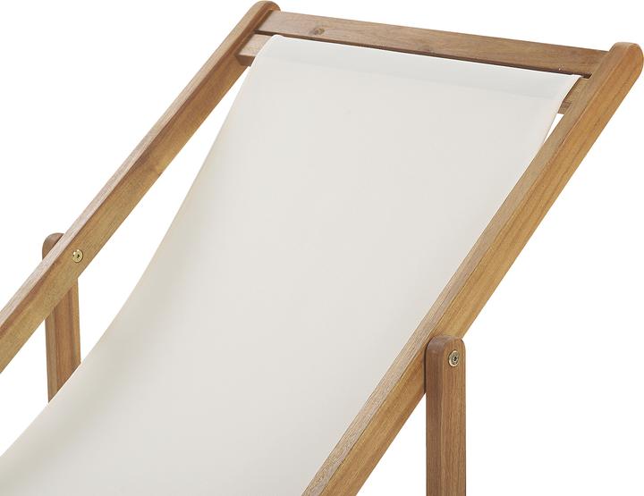 Immagine prodotto Beliani Anzio