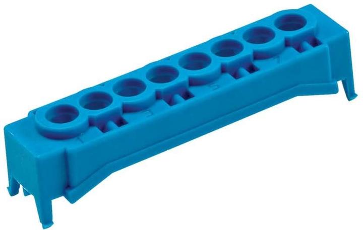 Actual product image Schneider Electric IP2 coverage