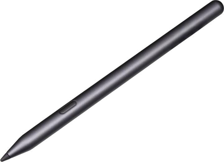 Actual product image Lenovo Precision Pen 3