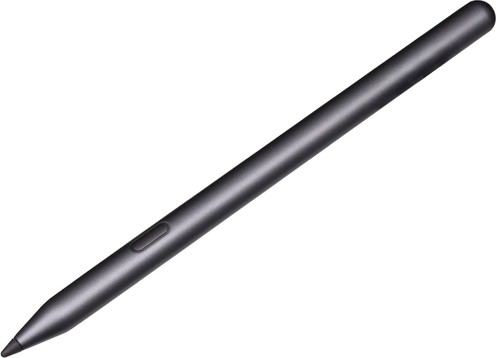 Actual product image Lenovo Precision Pen 3