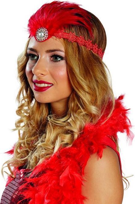 Produktbild Rubies 20er Jahre Charleston